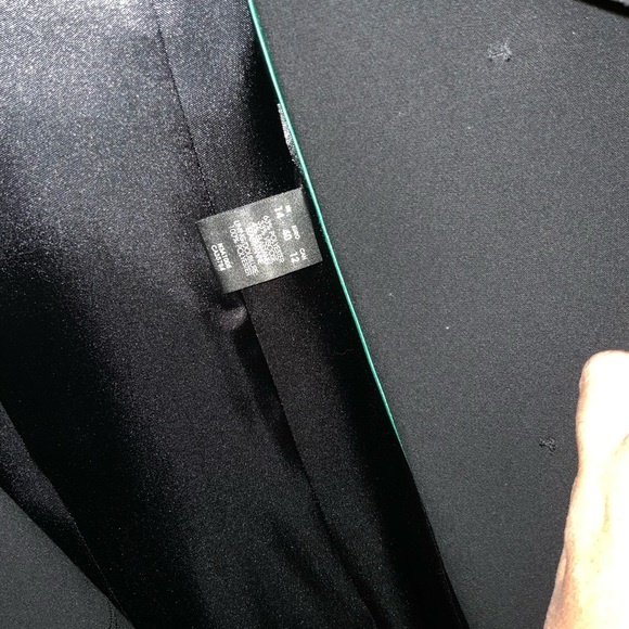 Planet brand jacket - Picture 3 of 4